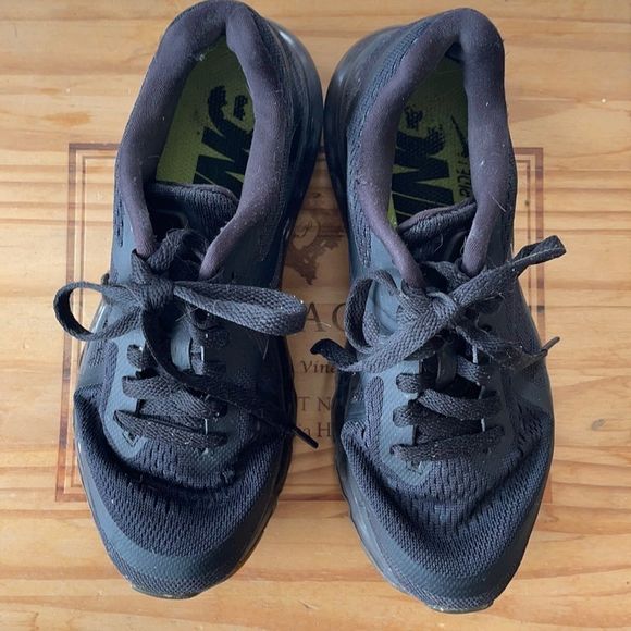 Nike air max - Picture 2 of 6